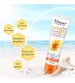 Disaar Vitamin C Sunscreen Whitening Oil control SPF50 50g